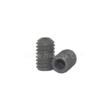 L-60652 5/16-18 x 1/2 SSS