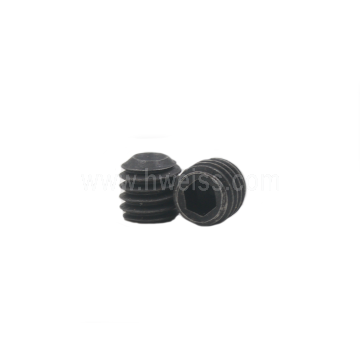 L-60680 3/8-16 x 3/8 SSS