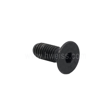 L-60953 - 3/8-16 x 1 FH SCS