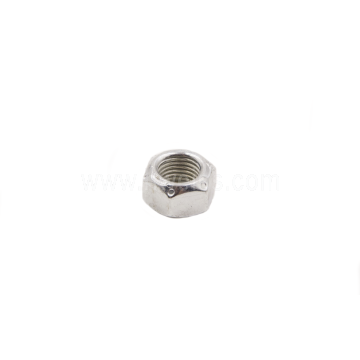 L-61325 3/8-24 Lock Nut