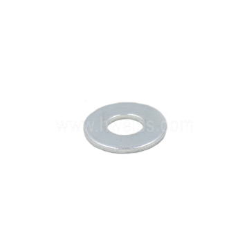 L-62009 5/16 x 1/16 St1. Washer