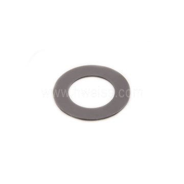L-62202 Washer - 3/4 x 1-1/4 x .031