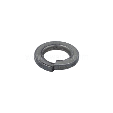 L-62364 1/2 Lock Washer