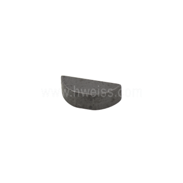 L-62401 Woodruff Key #9