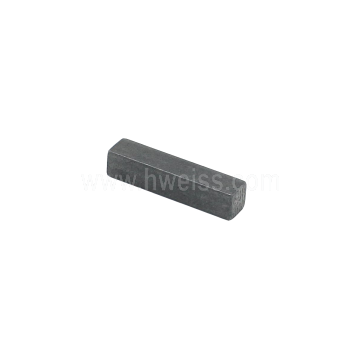 L-62421 Key
