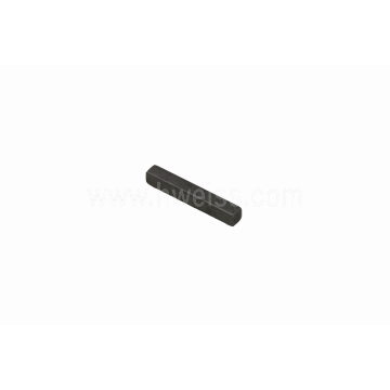 L-62452 Key