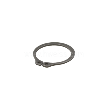 L-62502 Retaining Ring