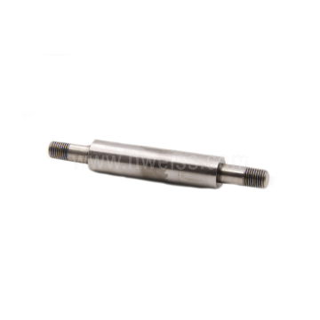 L-62553 Spacer Stud