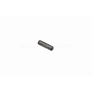 L-62619 Dowel Pin 1/4 x 1
