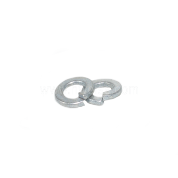 L-62362 5/16 Lock Washer