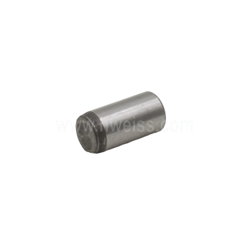 L-62650 Dowel Pin 1/2 x 1