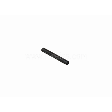L-62711 - FASTNER