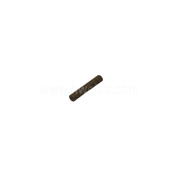 L-62977 Tapered Pin (Order New Part No. L-62907 - Roll Pin)