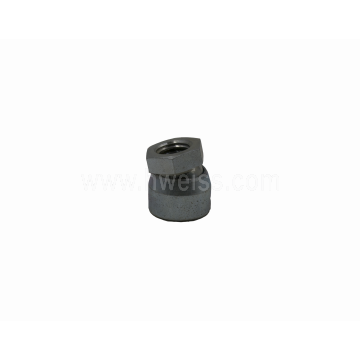 L-63028 Pad, Leveling