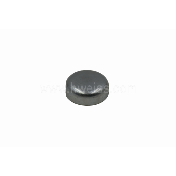 L-65240 7/8 Freeze Plug