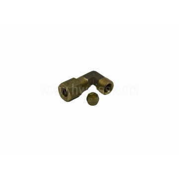 L-65393 Fastener