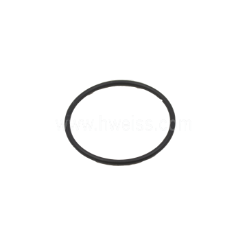 L-65628 O-Ring