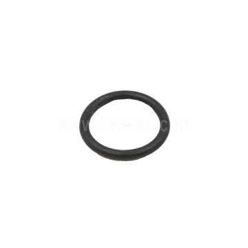 L-65635 O Ring