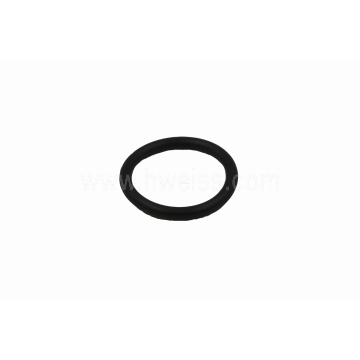 L-65645 O Ring