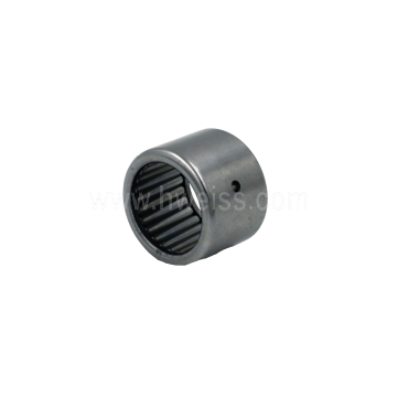 L-66061 - B1212-OH  Bearing (Torr)