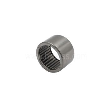 L-66080 B1412 Bearing (Torr)