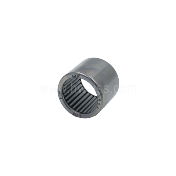 L-66090 B1416 Bearing (Torr)