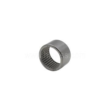 L-66100 B1612 Bearing (Torr)