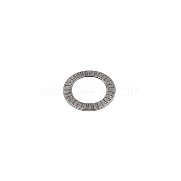 L-66320 NTA-1625 Thrust Race Bearing (Torr.)