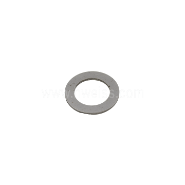 L-66321 TRC-1625 Thrust Race Washer (Torr.)