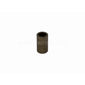 L-66411 AA832-5 Amplex Bearing