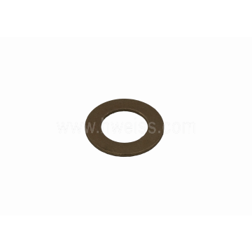 L-66422 Bronze Thrust Washer