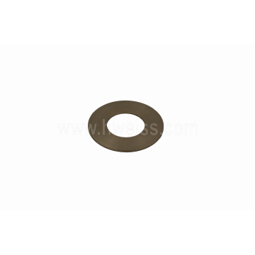 L-66428 Thrust Washers (1 1/8' ID 2 1/4' OD x .062 thick