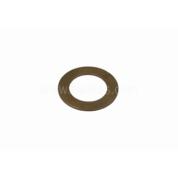 L-66441 Thrust Bearing