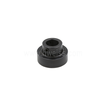 L-66502 Sealed Ball Bearing