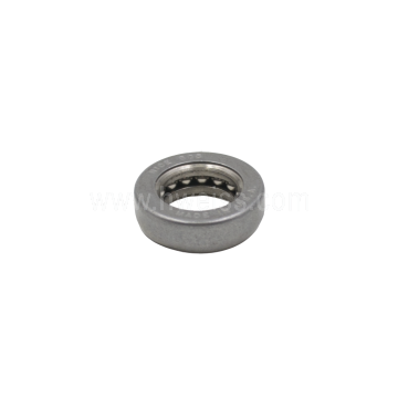 L-66503 605 Thrust Bearing