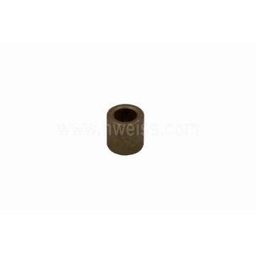 L-66594 Bushing