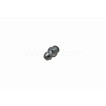L-66643 Zerk Fitting