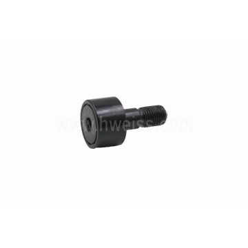 L-66823 Cam Bearing, Not Sealed - Old Style (Lockformer Vulcan)