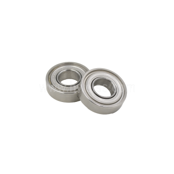 L-66857 -  Bearing