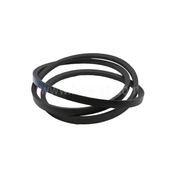 L-70002 - V-Belt (10 Station)