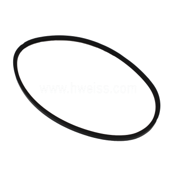 L-70054 V Belt - 5L520