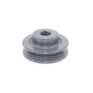 L-70301 V-Belt Pulley