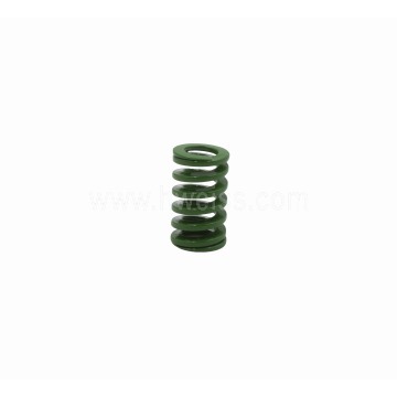 L-70960 Spring