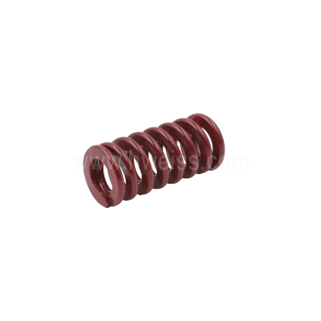 L-71002 Compression Spring