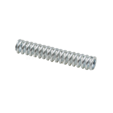 L-71018 Compression Spring