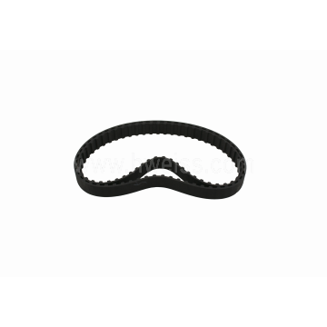 L-72412 Belt, Gearbelt 210L075 (Lockformer Vulcan)