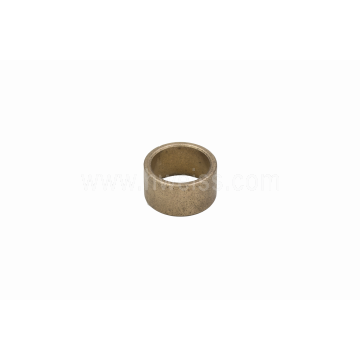 L-66413 Sleeve Bearing (Bronze)