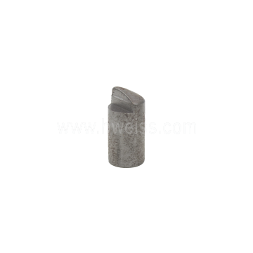 L-89104 Sensory Casting