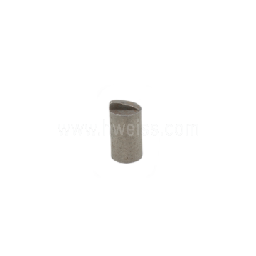L-89105 Sensory Casting