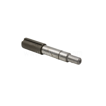 L-AA13071 - "Y" Axis Pinion Shaft